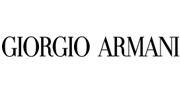 Giorgio Armani