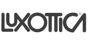 Luxottica