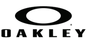 Oakley Youth Sun
