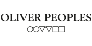 Oliver Peoples