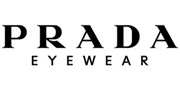Prada Linea Rossa