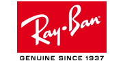 Ray-ban Junior