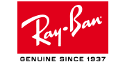 Ray-ban Junior Vista
