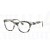 0A03102B-003 - 1