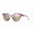 0A05033-003/6G - 1