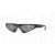0A05044-001/6G - 1