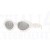 0A05049-004/6G - 1