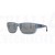 0AN4256-25846G - 1