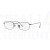 0AR5096T-3277 - 1