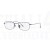 0AR5096T-3278 - 1