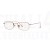 0AR5096T-3279 - 1