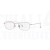 0AR5096T-3280 - 1