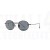 0AR5097ST-3277R5 - 1