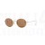 0AR5097ST-328133 - 1