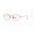 0AR5097T-3279 - 1