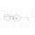 0AR5097T-3280 - 1