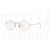 0AR5097T-3281 - 1
