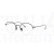 0AR5098T-3277 - 1
