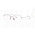 0AR5098T-3286 - 1