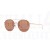 0AR6051-3011U2 - 1