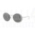 0AR6087-30156G - 1