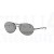 0AR6099-30016G - 1