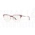 0BE1313Q-1238 - 1