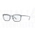 0BE1319-1254 - 1