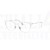 0BE1334-1291 - 1