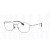 0BE1335-1003 - 1
