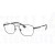 0BE1340-1144 - 1