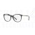 0BE2245-3001 - 1
