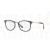 0BE2256-3002 - 1