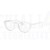 0BE2293-3007 - 1