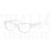 0BE2302-3007 - 1