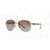 0BE3084-1145T5 - 1