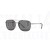 0BE3085Q-10085V - 1