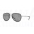 0BE3090Q-1003T8 - 1