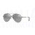 0BE3092Q-101482 - 1