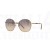 0BE3094-1257G9 - 1