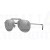 0BE3097-1003Z3 - 1