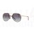0BE3099-11458G - 1