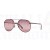 0BE3099-1270W9 - 1