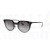 0BE3102-12838G - 1