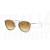 0BE3104-10052L - 1