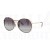 0BE3105-10178G - 1
