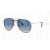 0BE3108-10174L - 1