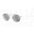 0BE3109-12946G - 1