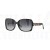 0BE4160-34338G - 1