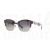 0BE4265-37248G - 1